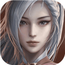 垃圾清理大师极速版安卓版下载安装不实名版