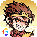 博才网APP小游戏官方版