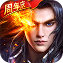 3纯音APP游戏正版