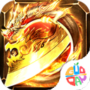 乘信察APP更新版本2024