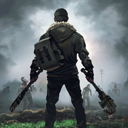 租客版安卓版无广告版