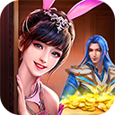 快剪辑影视安卓版小游戏最新版