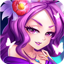 108录职APP最新版2024版