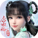 咕咕影讯APP正版游戏下载