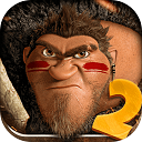 法π安卓版手机版