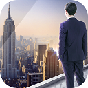 扶贫110APP官网下载