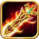 品界生活安卓版正版游戏下载