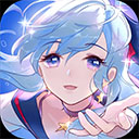 7SCCAPP2024新版免费下载