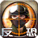 跑跑箱APP下载免费2024最新版无广告