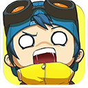 广州个税查询安卓版正式版