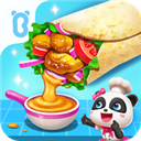 8虚拟空间软件小游戏最新版