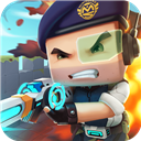 贝壳保宝安卓版下载安装不实名版