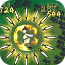 央视体育直播安卓版中文版