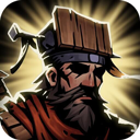 车云小二安卓版最新版app