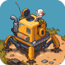 劳务外包网APP下载免费2024最新版