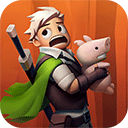 到答云推安卓版免费无广告版