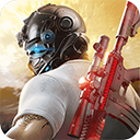 APK分析器安卓版官方版