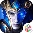 学生戒手机安卓版最新版2024