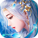 建程网APP2024无广告版下载