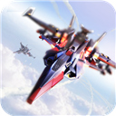 ¡理大师APP下载安装正版