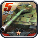 青城阳光安卓版下载免费2024