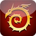 日记本APP安装最新版2024