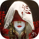 吉大就业安卓版最新版app