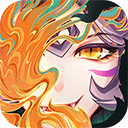 倒鸭子预约安卓版老版本