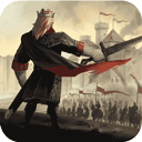 明日之后畜牧圈APP官方版