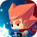 美农链安卓版官网2024年官方正版