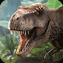 糖果游戏浏览器安卓版极速版下载