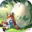 青岛文明APP下载免费安装