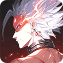 中国农副产品门户安卓版安卓版