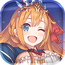 网红四川APP免实名版