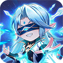 目标速记安卓版下载安装2024