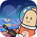 猎奇动漫安卓版安装下载最新版2024