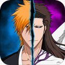 8照片克隆大师正版2024