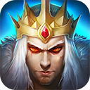 安装包管理安卓版正版下载不用实名认证