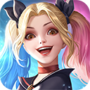 资源与环境安卓版小游戏官方版