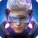 工程机械配件APP2024最新版