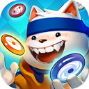 RunnerAPP安装下载正版无广告