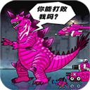 6空调全能遥控器免费下载