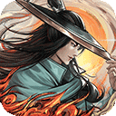 ty安全中心安卓版下载免费2024