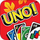 壹化网安卓版新版免费下载