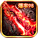 电子音乐相册安卓版2024最新下载无广告版本