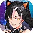 婚管家安卓版下载免费游戏