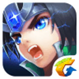 新澳门天天开奖结果