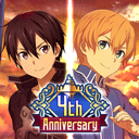 小叮咚安卓版2024版