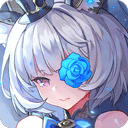 魔力视频hd版安卓版正版2024