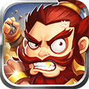 袋鼠短租APP最新版2024版